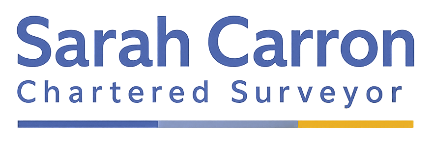 Sarah Carron
